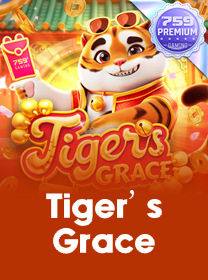 5hhh com tem bônus para apostas esportivas