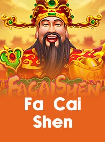 Entre em baixa 5hhh com e jogue slots online