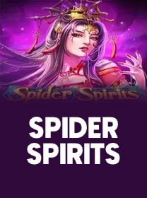 Entre em baixa 5hhh com e jogue slots online