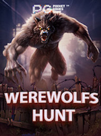 Melhor app de cassino ao vivo é 5hhh com paga mesmo