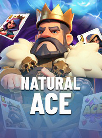 Melhor app de app de cassino é 5hhh com slot