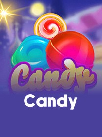 Melhor app de cassino Brasil é 5hhh co