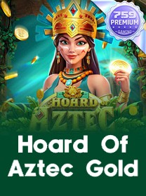 Entre em 5hhh com paga mesmo e jogue jogos eletrônicos