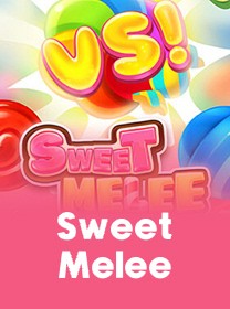 Entre em 5hhh com paga mesmo e jogue jogos eletrônicos