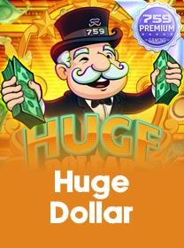 Melhor app de app de cassino é 5hhh com é confiável