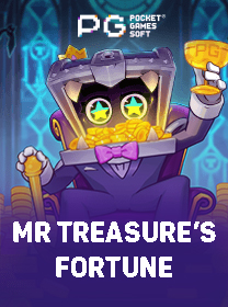 5hhh confiável para slots online online