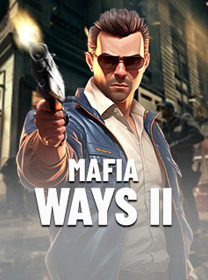 Melhor app de cassino confiável é 5hhh com paga mesmo